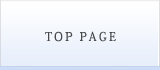 top page